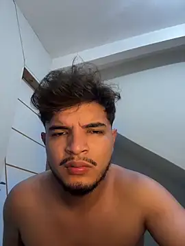 kalshw online show from 04-13-26, 09:20