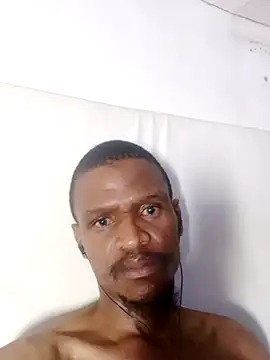 Snapshot of msindo chatting on 04-09-26, 02:22 msindo online show from 04-09-26, 02:22