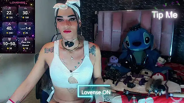 michaeldissts online show from 03-28-26, 03:33