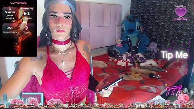 michaeldissts online show from 04-05-26, 06:43