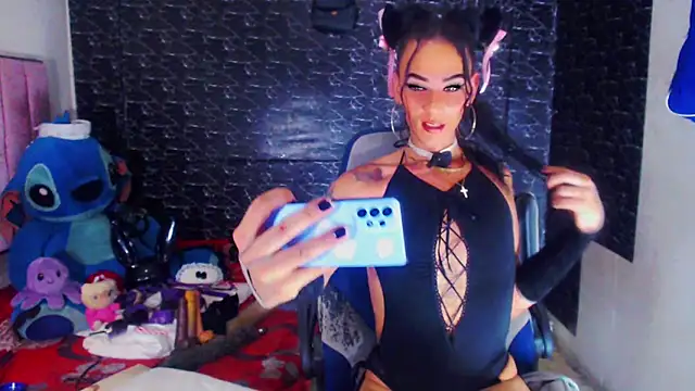 michaeldissts online show from 04-11-26, 07:35