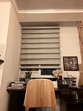 Magenta Moon online show from 05-03-26, 12:38