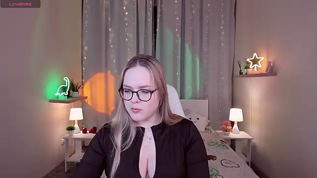 SallyPratt online show from 12-16-25, 09:58