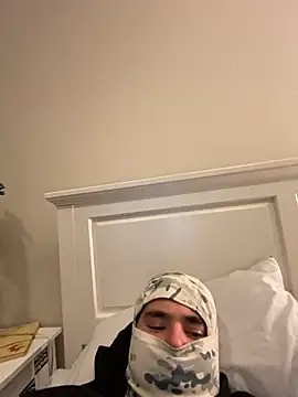 phantom898983 online show from 03-09-26, 05:00