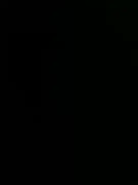 Snapshot of phantom898983 chatting on 06-12-26, 07:18 phantom898983 online show from 06-12-26, 07:18