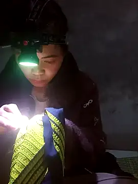 mon-monk online show from 12-17-25, 01:39