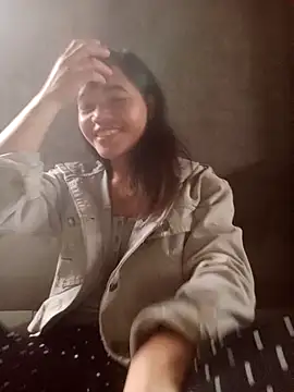 mon-monk online show from 12-23-25, 02:53