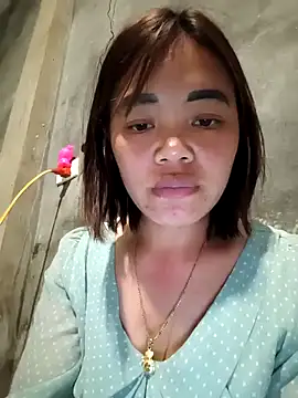 mon-monk online show from 03-22-26, 02:42