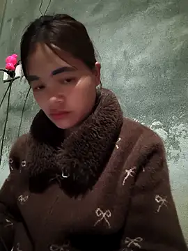 mon-monk online show from 03-23-26, 01:04