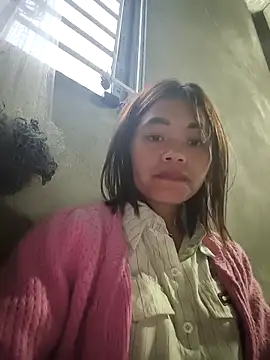 mon-monk online show from 04-19-26, 12:00