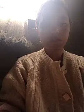 mon-monk online show from 04-20-26, 12:35