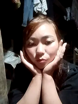 dona77 online show from 12-15-25, 07:51