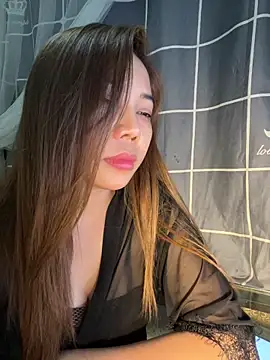 -Moon-20 online show from 12-05-25, 06:04