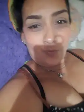 0lucer0 online show from 02-08-26, 06:22