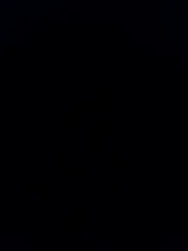 Bopeed69 online show from 01-17-26, 05:38