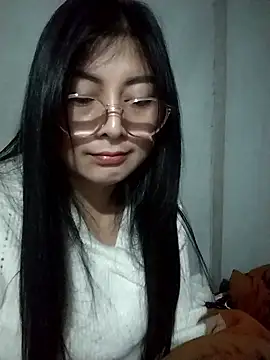 Paerl-sweet online show from 02-03-26, 02:53