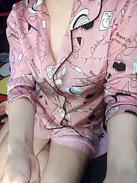 Alone nothing online show from 12-20-25, 05:09