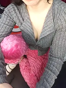 Alone nothing online show from 01-13-26, 04:07