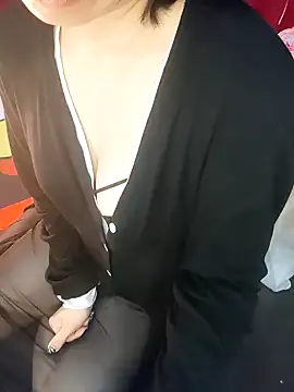 Alone nothing online show from 01-13-26, 04:12