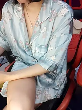 Alone nothing online show from 03-20-26, 04:01