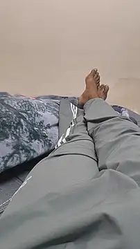 cyanidecuriosity online show from 02-28-26, 11:11