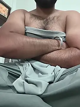 cyanidecuriosity online show from 03-04-26, 05:13