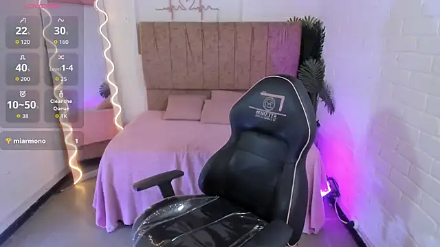 Ninna tay online show from 12-14-25, 07:29