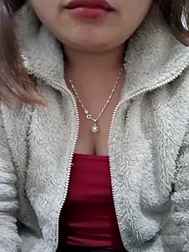 Snapshot of su-kem2 chatting on 12-16-25, 07:57 su-kem2 online show from 12-16-25, 07:57