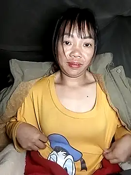 anna-can online show from 01-06-26, 05:38