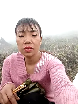 anna-can online show from 02-05-26, 04:17