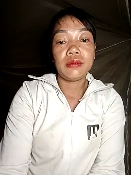 anna-can online show from 02-23-26, 05:54