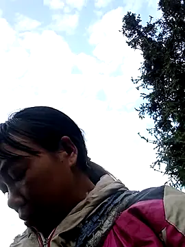 anna-can online show from 02-26-26, 12:53