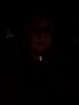 ThkGrlD online show from 01-14-26, 01:44