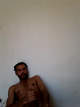 Snapshot of AllegedWhitefly chatting on 06-27-26, 12:22 AllegedWhitefly online show from 06-27-26, 12:22