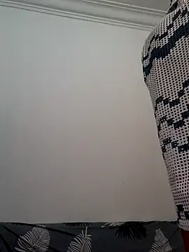 Snapshot of AllegedWhitefly chatting on 07-03-26, 05:47 AllegedWhitefly online show from 07-03-26, 05:47