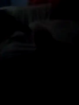 Elvergalargototota online show from 12-14-25, 07:25