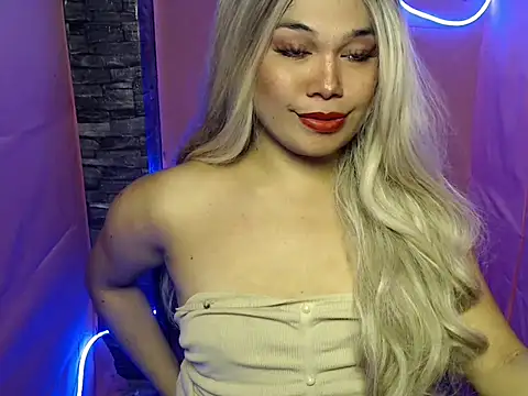 Snapshot of shadow-goddess chatting on 01-14-26, 11:16 shadow-goddess online show from 01-14-26, 11:16