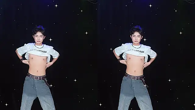 Snapshot of Zuihuiban chatting on 12-14-25, 04:23 Zuihuiban online show from 12-14-25, 04:23