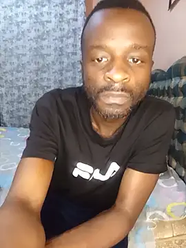 blackruc54 online show from 06-20-26, 07:16
