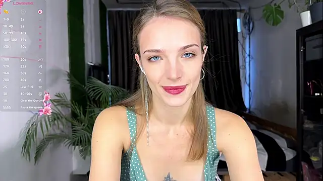 Snapshot of Miss_Monroe chatting on 02-23-26, 06:22 Miss Monroe online show from 02-23-26, 06:22