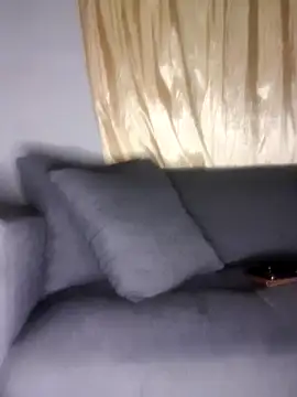 Faysbaakop3 online show from 01-15-26, 01:10