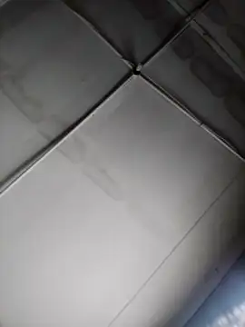 Faysbaakop3 online show from 04-08-26, 01:00