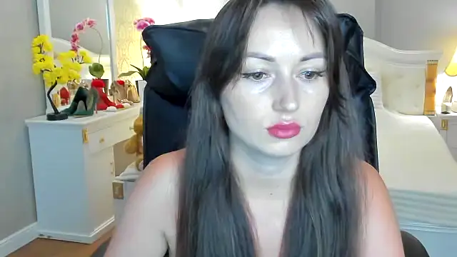 RosiAlina online show from 06-29-26, 06:41