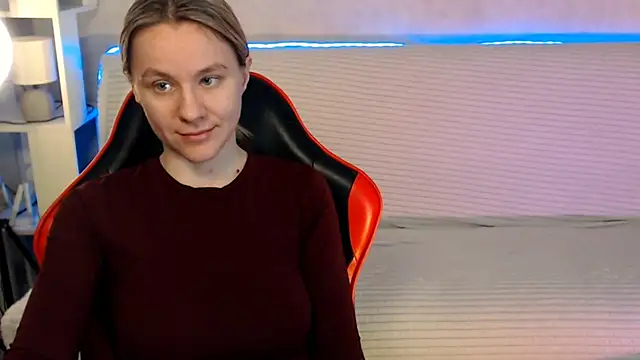 MiaBun1 online show from 04-21-26, 02:51