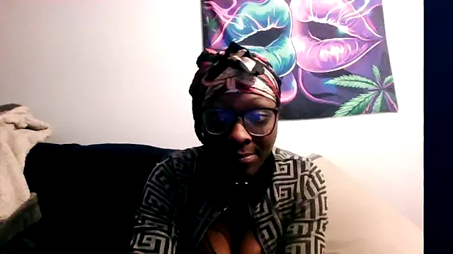 Snapshot of GoddessKoe chatting on 05-05-26, 07:49 GoddessKoe online show from 05-05-26, 07:49