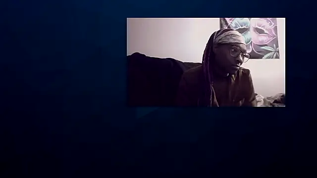 Snapshot of GoddessKoe chatting on 05-08-26, 12:05 GoddessKoe online show from 05-08-26, 12:05