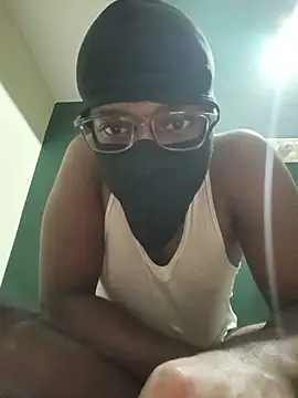 Baddy Daddy 69 online show from 07-25-26, 07:55