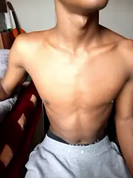 blacked 808 online show from 01-15-26, 06:18