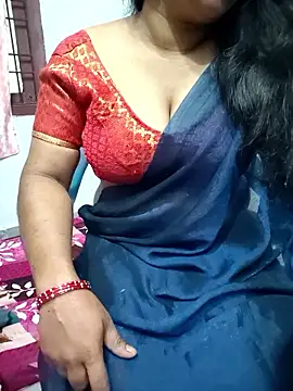 Snapshot of telugupravalli chatting on 01-18-26, 02:48 telugupravalli online show from 01-18-26, 02:48