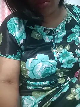 Snapshot of telugupravalli chatting on 02-06-26, 01:54 telugupravalli online show from 02-06-26, 01:54